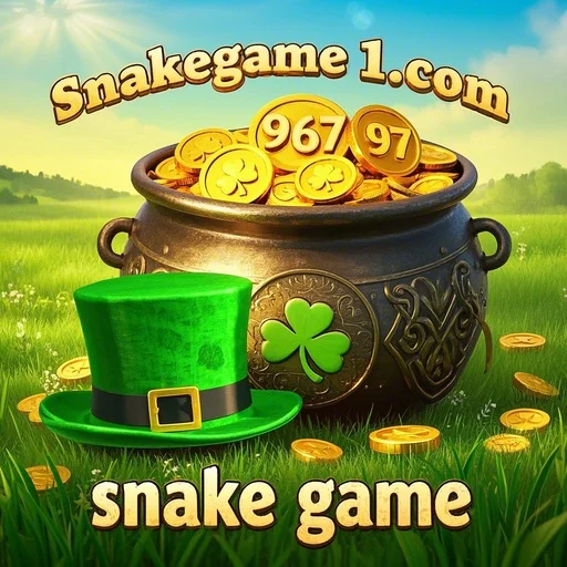 A Evolução do Snake Game: De Clássico a Fenômeno Retro