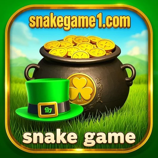 A Evolução do Snake Game: De Clássico a Fenômeno Retro