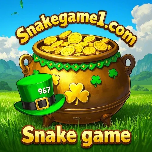 A Evolução do Snake Game: De Clássico a Fenômeno Retro