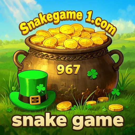 A Evolução do Snake Game: De Clássico a Fenômeno Retro